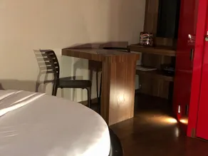 Snob Motel (Adult Only) - Room
