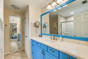 4 Mi to Beach: Pet-Friendly Home in Naples! - Interiør