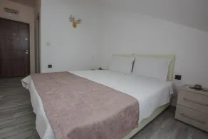 Hotel Dapčević - Chambre