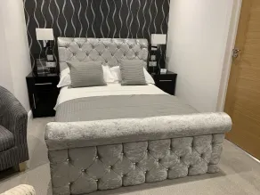 Your Oxford Stay - Zimmer
