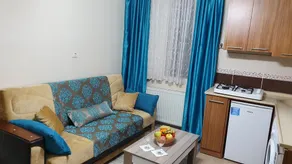 Grand Ozturk Uzungol - Room