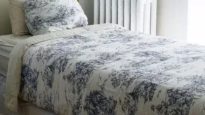 Hotel Lonatino - Quarto