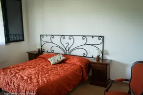 Agriturismo San Matteo - Room