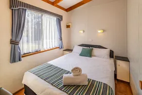 Ingenia Holidays Sydney Hills - Chambre