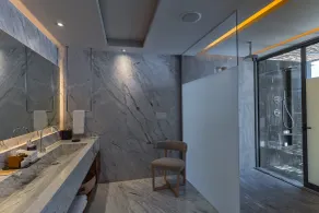 Solaz, A Luxury Collection Resort, Los Cabos a Marriott Hotel - Bathroom