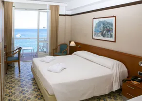 Hotel Pietra di Luna - Rum