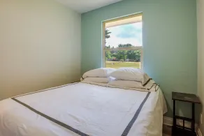Oceanfront Smith River Cottage: Beach Access! - Interiør