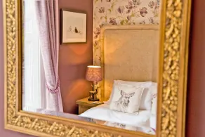 Glendon Bed and Breakfast - Rum