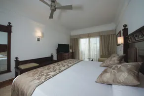 Riu Palace Cabo San Lucas - All Inclusive - Chambre