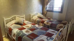 Villa Marjana - Room