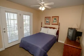 Bermuda Breeze D Holiday Home Holiday home 8 - Camera