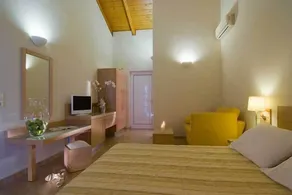 Verde Al Mare Boutique Hotel - Rom