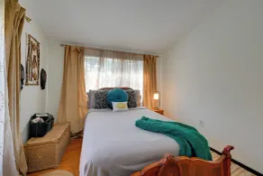 Garden Oasis Freeport Getaway < 7 Mi to Long Beach - Room