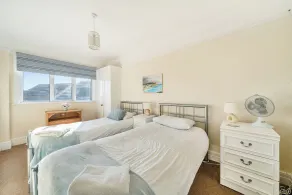Bayview - Rom