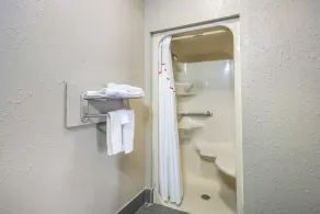 Red Roof Inn Savannah – Southside/Midtown - Room