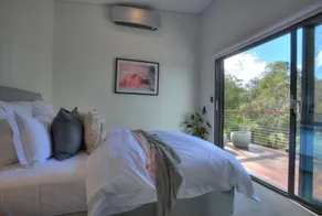 Bina Maya Yallingup Escape - Rom