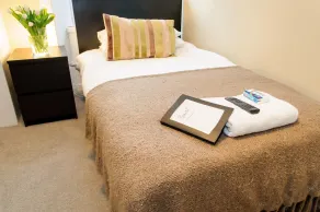Rooms at 31 - Rom