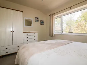49 Atlantic Reach - Habitación
