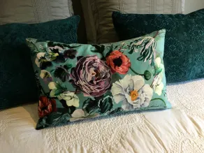 Karapiro Willows Luxury B & B - Zimmer