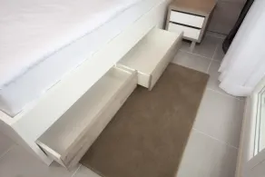 Bluesun hotel Neptun - All inclusive - Habitación