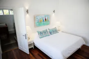 Explora Prestige - Room