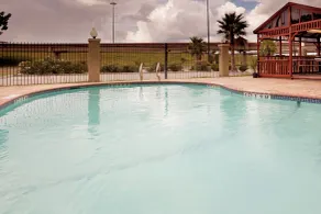 Candlewood Suites Corpus Christi-SPID by IHG - Basseng