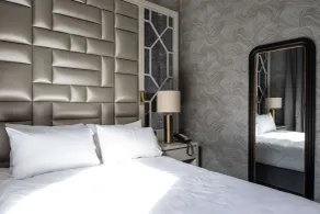 Henrietta House, a member of Radisson Individuals - Room