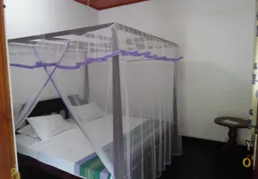 Talalla BnB - Chambre
