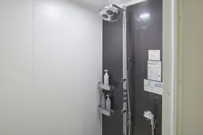 Kobe Motomachi Tokyu REI Hotel - Bathroom