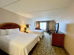 ACP Hotel Houston Westchase, MOD Collection by Sonesta - Chambre