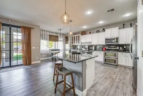 Family-friendly Retreat w/ Pool - Near Westgate! - Innenbereich