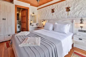 Pier House - Room