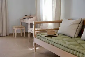 Costa Rossa Boutique Hotel - Adults Only - Room