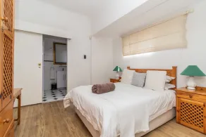 Sandbaai Country House - Zimmer