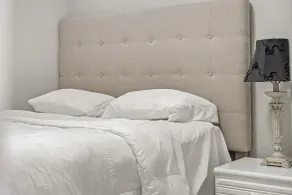 2 Bedrom 3 Beds Suite - Rum