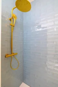 Boutique Hotel Maldegem - Salle de bain