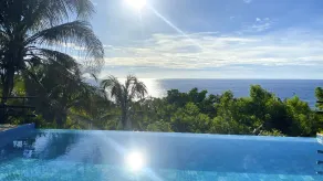 Hotel Acantilado de La Tierra by On vacation - Pool