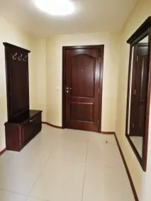 Twins Palace ApartHotel - Room