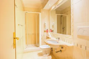 Ostello Bello Roma Colosseo - Bathroom
