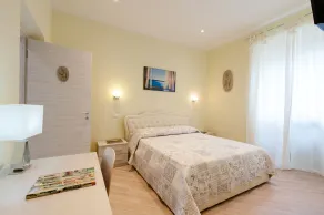Guest House Le Tre Spezie - Rom