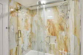 Newport Beach Vacation Rental Near Beach & Pier - Interiör