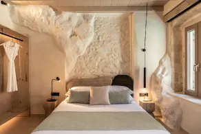 Manili Boutique Suites & Villas, an SLH Hotel - Rom