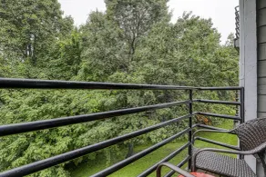 Cozy Condo Sleeps 6 Pools Hot Tub Lovely Views - Intérieur