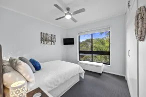 Elk Estate - Room