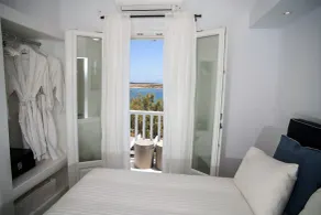 Kalypso Villas - Rom