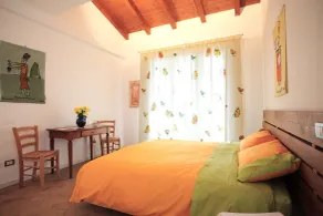 Villa Venti - Craft Wine & Hospitality - Zimmer