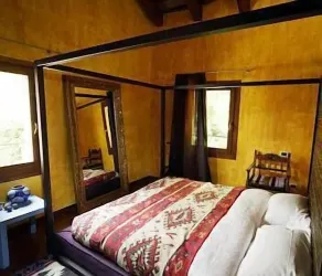 Villa Moro Lin Design Apartments - Room