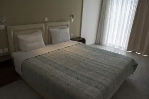 Creta Mare Hotel - Room
