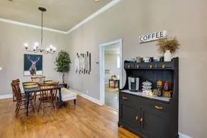 By Lake Murray State Park, Golf! Home on Large Lot - Interiör