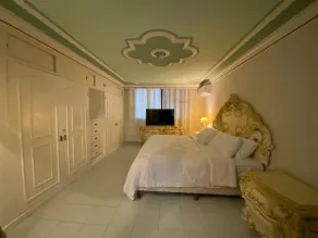 Hotel Boutique Beehive Coliving - Rum